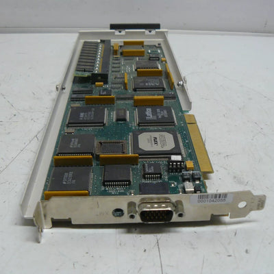 HONEYWELL 51402797-200