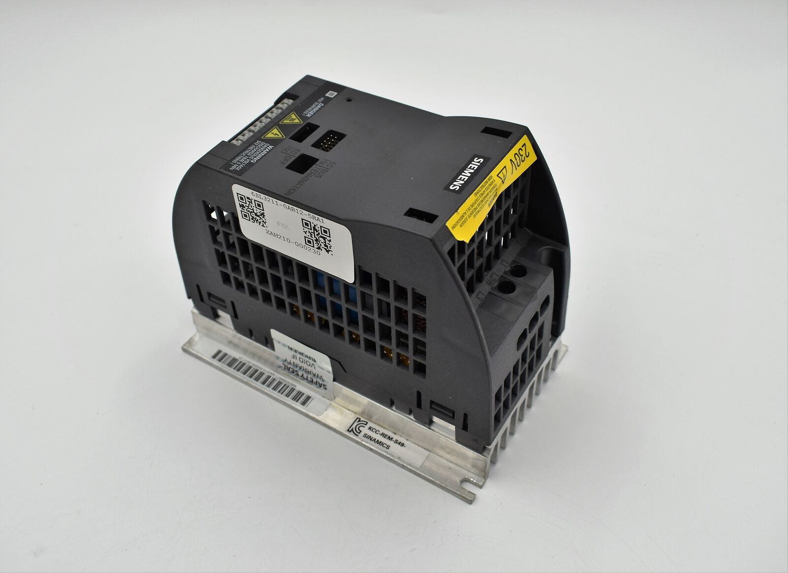 Thumb 2