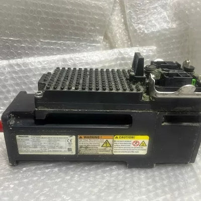 REXROTH KSM01.2B-041C-42N-M1-HG2-SE-NN-D7-NN-FW