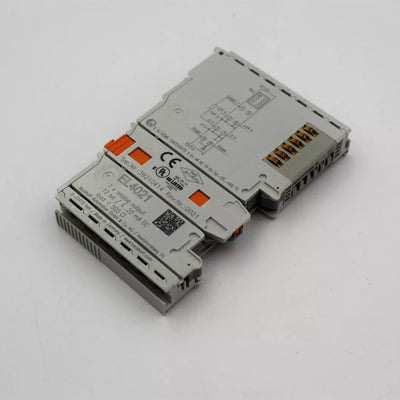 Beckhoff EL4021