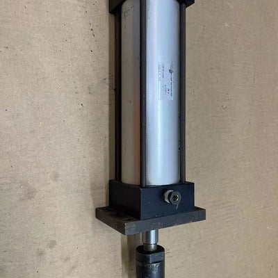 NUMATICS F1AP-09A1D-KAA0