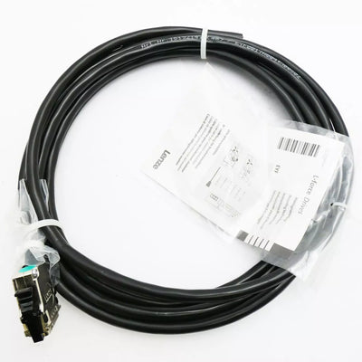 Lenze EYF0017A0040A00S02