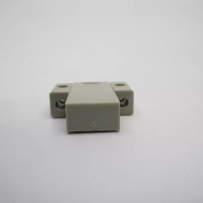 Omron EE-SPWL311