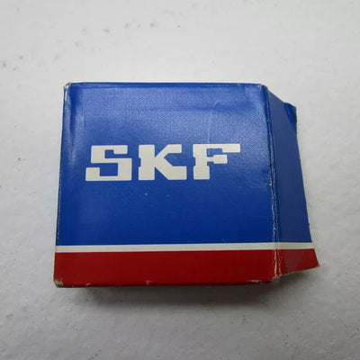 SKF 6004-2RSL