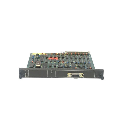 BOSCH REXROTH  041363-307401