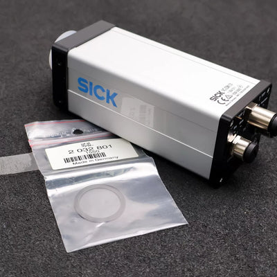SICK IVC-2DM1131