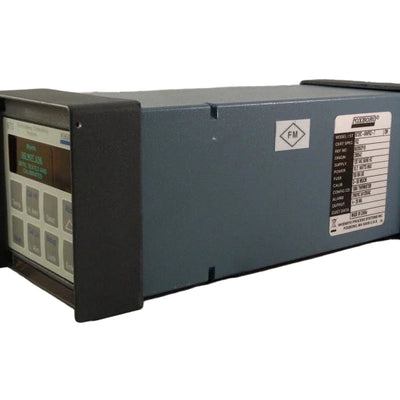 873EC-AIWFGZ-7