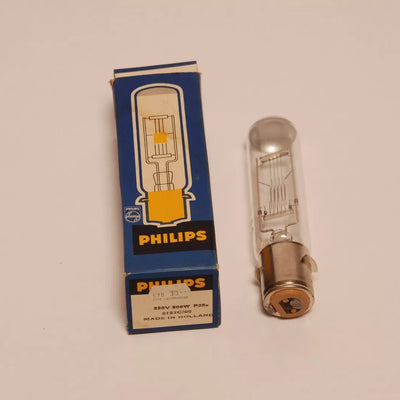 Philips 6152C/05