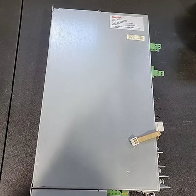 REXROTH HMD01.1N-W0012 / R911305062
