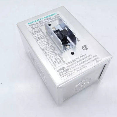 HUBBELL 30103D