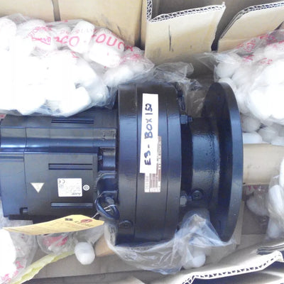 MITSUBISHI HG-SR102BG1