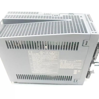 Mitsubishi MR-J4-200B-RJ020