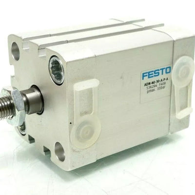 FESTO ADN-40-30-A-P-A