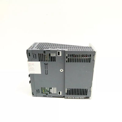 Mitsubishi MR-J3-200B4