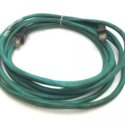 Turck RJ45 RJ45 840-4M