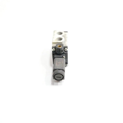 Numatics NF2BAN524N00061