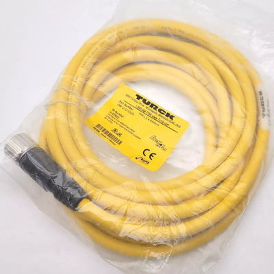 Turck CSM 12-12-5/S101