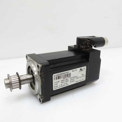 B&R 8LVA23.R0030D700-0