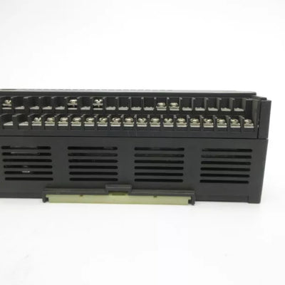 MITSUBISHI AJ55TB2-16T
