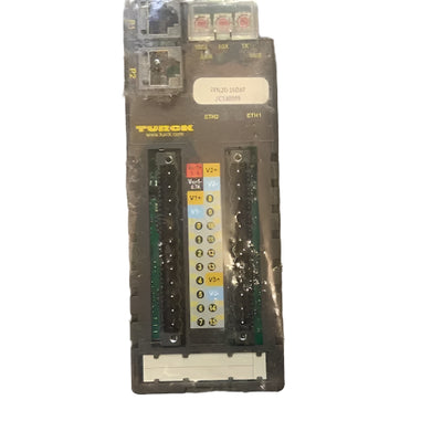 Turck FEN20-16DXP/CS30099
