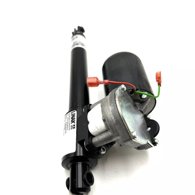 Linak 301200-0015010N