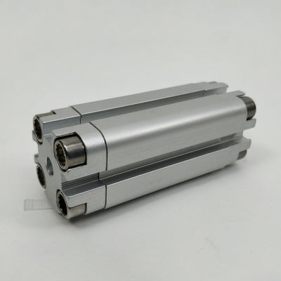 FESTO ADVU-16-40-P-A