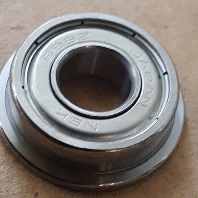 NSK 698Z