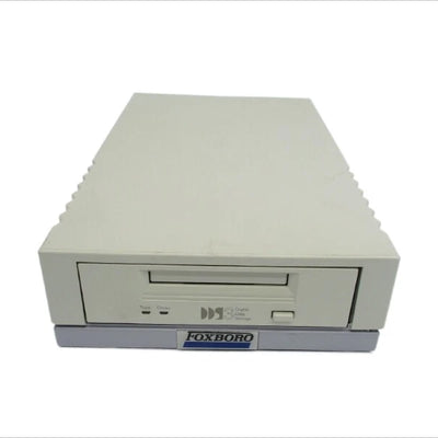 P0971UZ