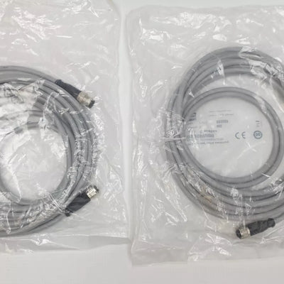 HARTING 21348485882050