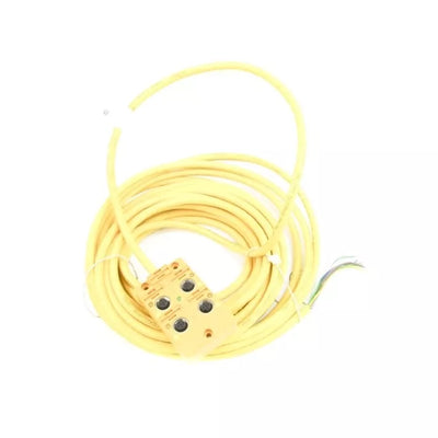 TURCK VB40-P7X5-10