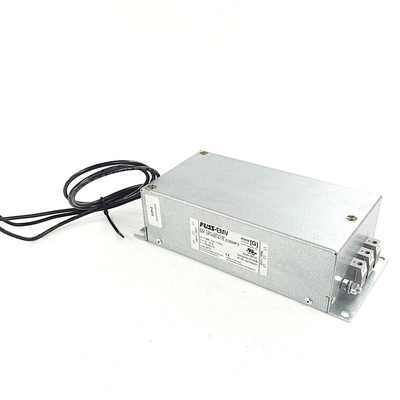 MITSUBISHI MF3F480-015.230MF3
