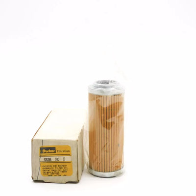 PARKER 925385