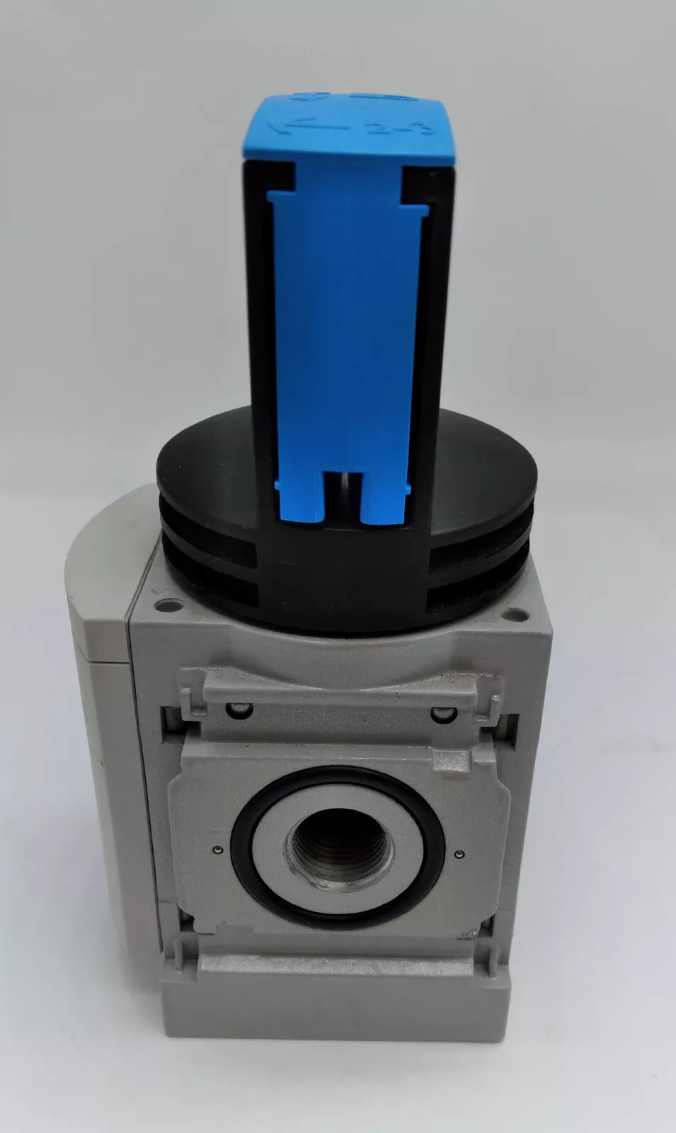 Thumb 2