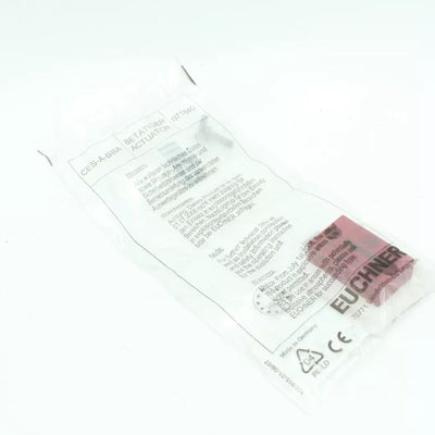EUCHNER 071840