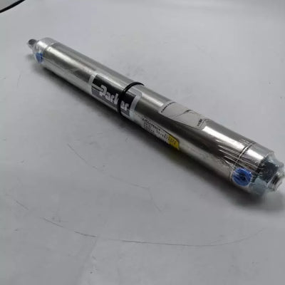 PARKER 355423-0001-0915