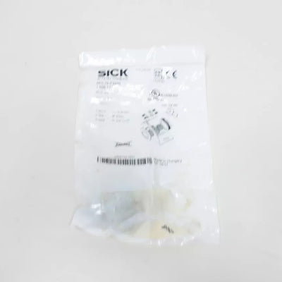 SICK MHL15-P3338