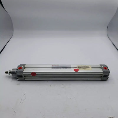 Norgren PDA/182032/M/250