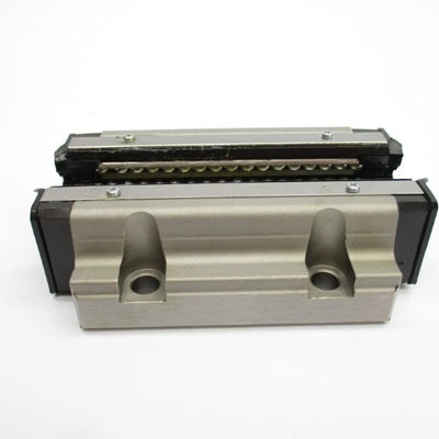 THK HSR25LB1SSC1(GK)