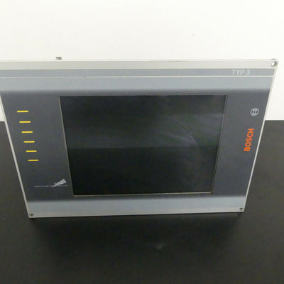 BOSCH PCPNL