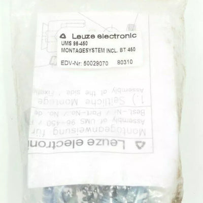 Leuze UMS96-450
