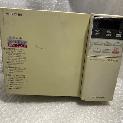 MITSUBISHI FR-A044-1.5K