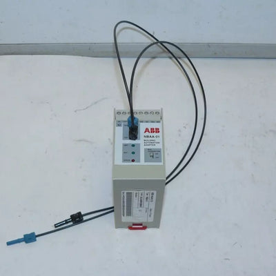 ABB NBAA-01