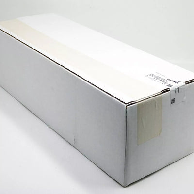 Euchner MGB-L1B-PNA-L-124574 124574