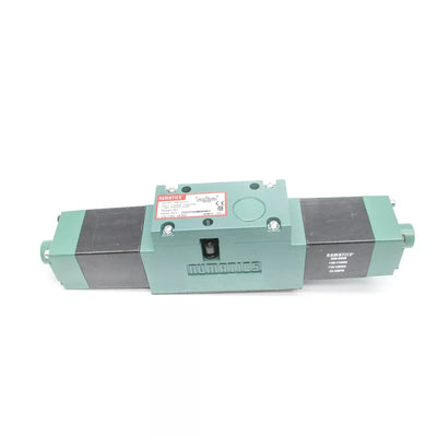 NUMATICS 252SS500M000061