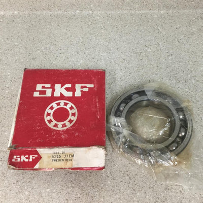SKF 6215-JEM