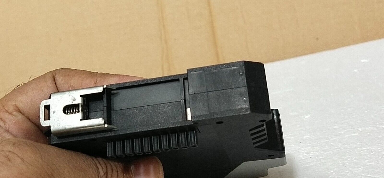 Thumb 5