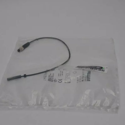BALLUFF BMF 307K-PS-C-2-SA2-S49-00,3