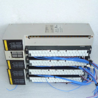 OMRON C500-OD412