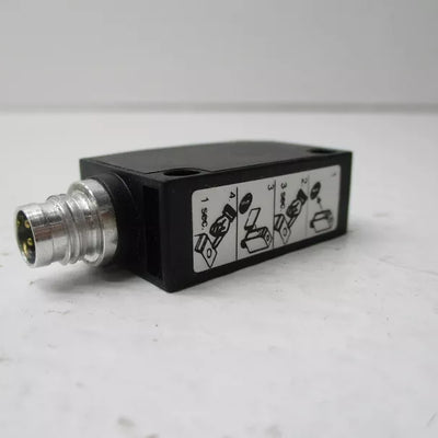 BALLUFF BOS6K-PU-1QA-S75-C