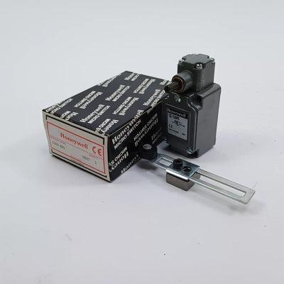 HONEYWELL 1LS3-4PG